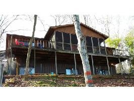 214 Sugarcane Lot 7