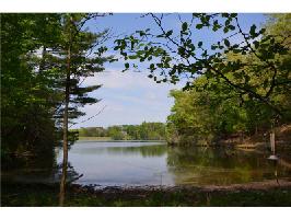 0 Tamarack Drive Lot 2340+