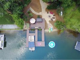 105 Smohalla Court Lot 74