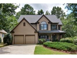 986 Bridgemill Avenue Lot 2414