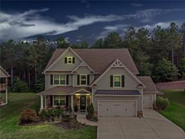 176 Red Wood Drive