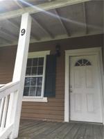 9 Parmenter Street
