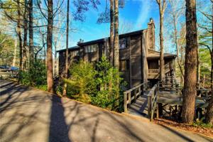 116 Sconti Ridge