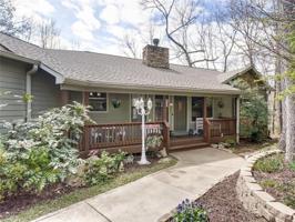 209 Pinebrook Drive