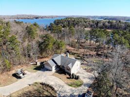 96 Knox Circle