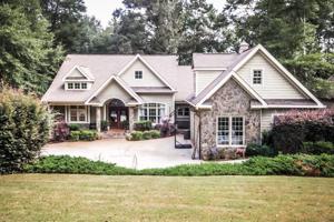 566 Capri Point