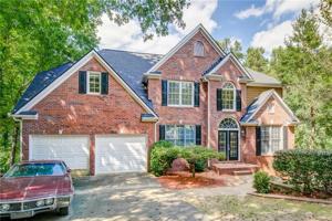 368 Woodbrook Crest