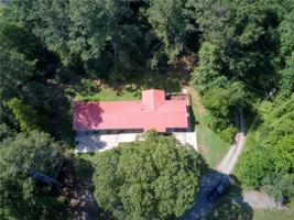 219 Pritchett