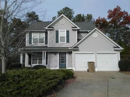 3096 HEATHERBROOK Trace