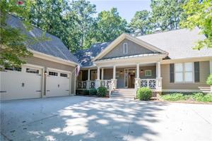 1031 Plantation Point
