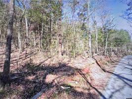 134 B Harbor Point Drive