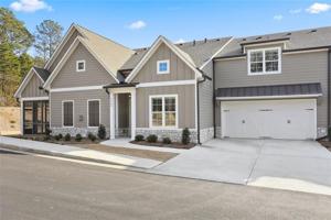 4400 Westside Farm Place