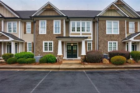 549 Old Phoenix Road Unit 403