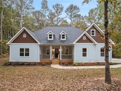 811 Whippoorwill Road