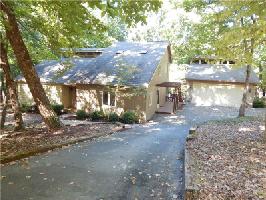 105 Rainbow Court Lot 2322