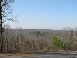 18 Cumberland Court SE Lot 24