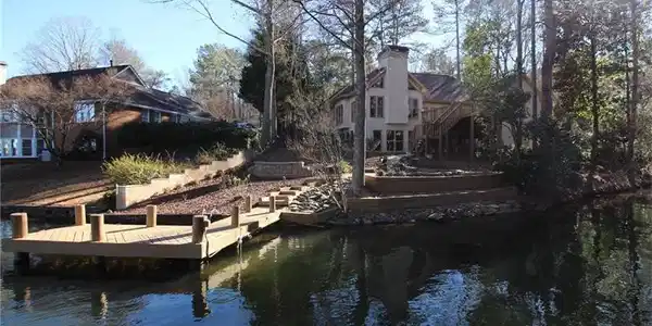 105 Staghound Court Lot 3