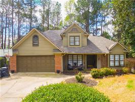 802 Springdale Crossing Lot 22
