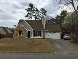 102 Aztec Way SE Lot 148