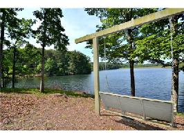 33 Tamarack Point Lot 343