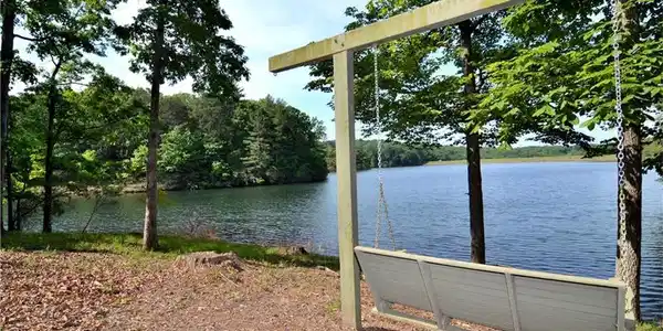 33 Tamarack Point Lot 343