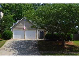 4006 Snowshoe Court Lot 10