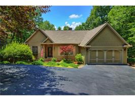 1145 Summit Drive Lot 2787