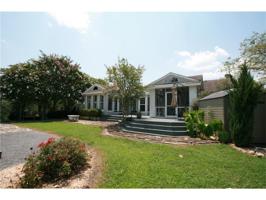 5425 Spring Place Smyrna Road