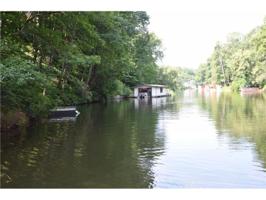 640 Lakeshore Drive Lot 95