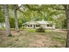 6226 Emerald Springs Drive Lot 56