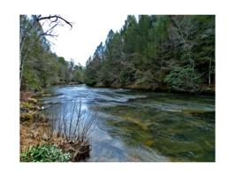 79 Crazy Horse Trail Lot 14