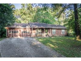 1049 Rolling Green Drive Lot 6