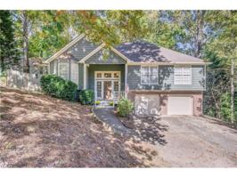 2764 Still Lake Drive Lot 20