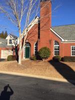 105 Stonegate Lane