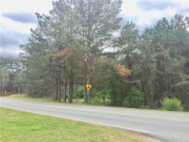 15.48 Kellogg Creek Road