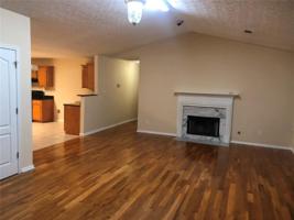 5777 Meadowview Road