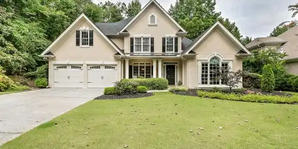 1000 Longcreek Pointe