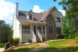 2145 Knox Bridge Highway
