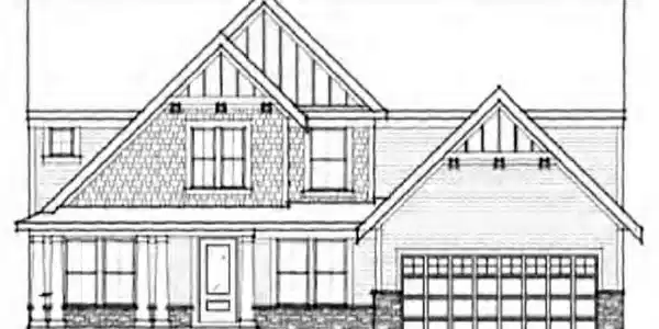 194 Greenbriar Way
