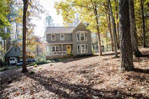 115 Port Victoria Way
