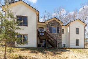 110 Grey Eagle Drive