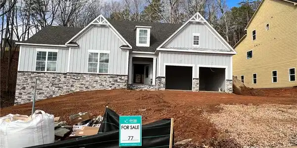 210 Fountain Oak Way