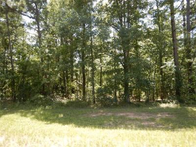 2771 Carey Station Rd Street