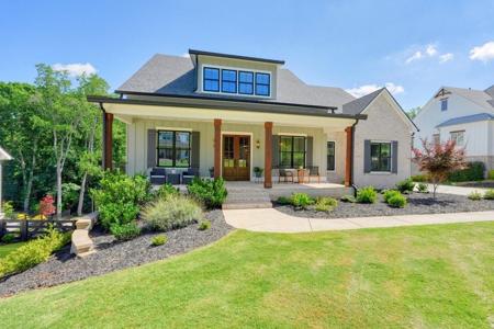 4445 Pebble Rock Drive