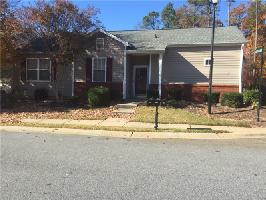 680 Windcroft Circle NW Lot A