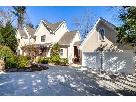 50 Lakeshore Drive Lot 56