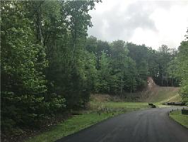 55 Somerset Lane Lot 41