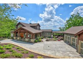 52 Waterside Drive SE Lot 42