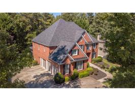 1181 Bridgemill Avenue Lot 3594