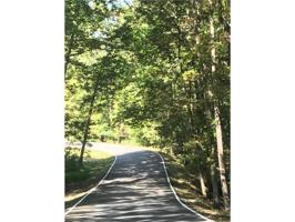 106 Osage Court Lot 30-32